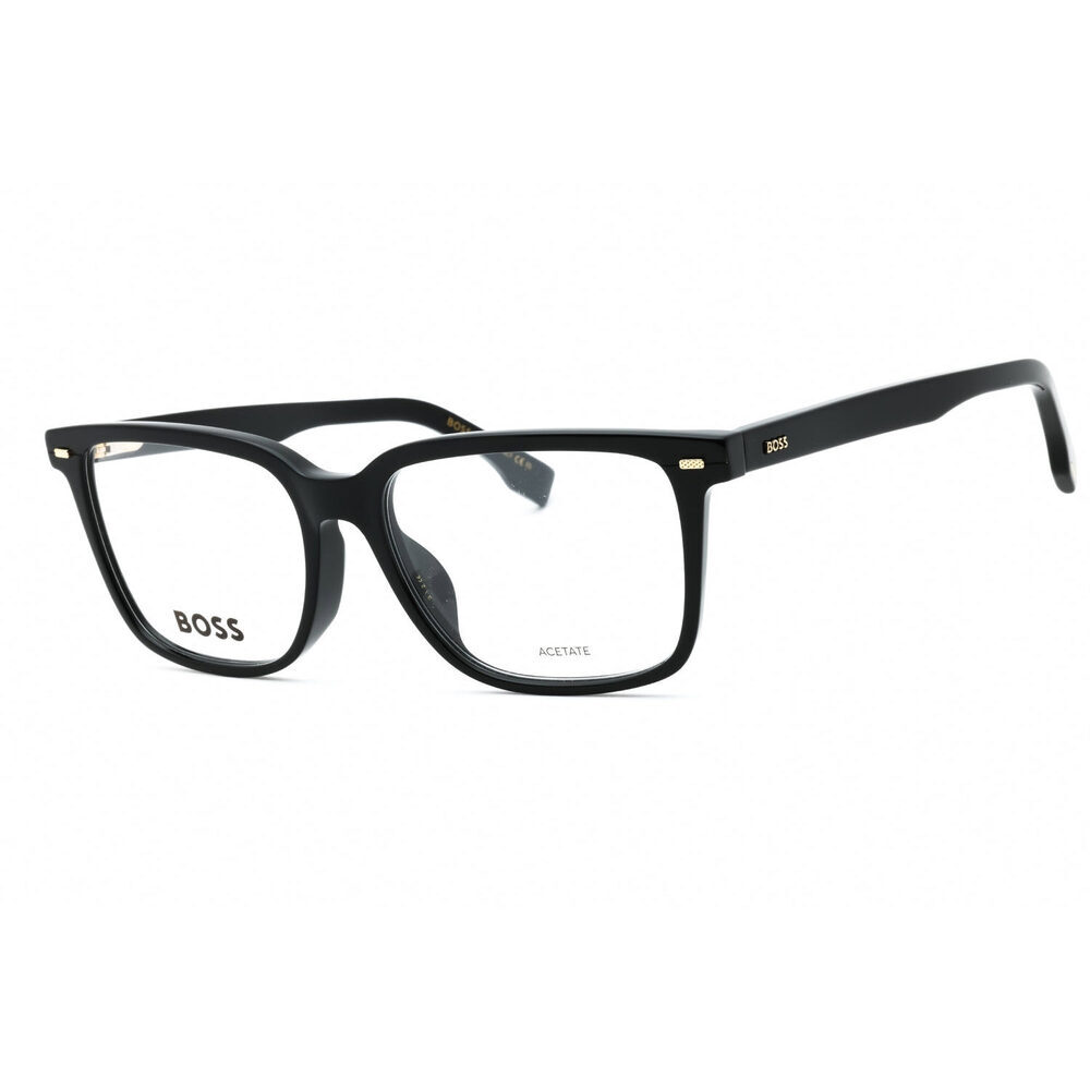 NWT Hugo Boss BOSS 1480/F 0807 00 55